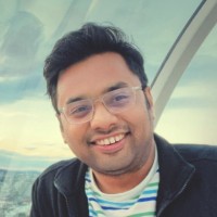 Govind Gupta