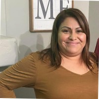 Adriana Ledezma