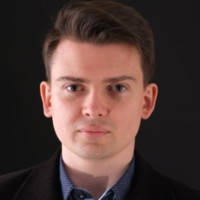 Jacek Gratka