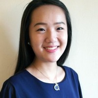 Pearline Ng