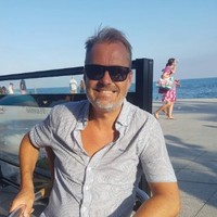 Trond Nahlin