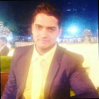 Rakesh Sharma