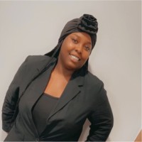 Melvina Williams