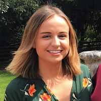 Rachel Wakefield