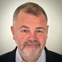 Jonathan Frew