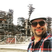 Pouria Taghvaye Maasi
