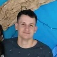 Bruno Gomes Cardoso