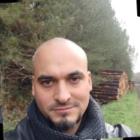 Francois Marionneau