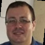 Crenilson José de Souza