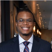 Trae A. Thompson, FMVA®, BIDA®