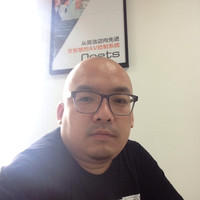 Meng Weizhao