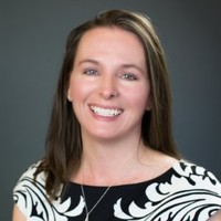 Lisa Johnston CPA CGMA