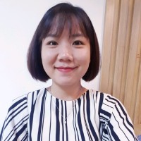 Nguyen Thuong