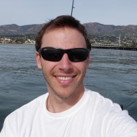 Dane Dudley