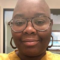 Essence Murray