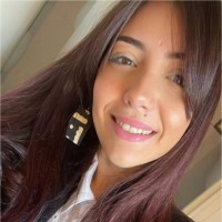 Nermine Sahli