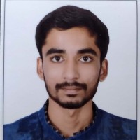 Vedant Vibhandik