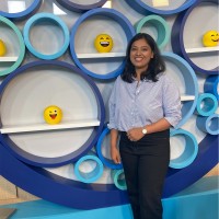 Babita Garg
