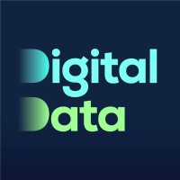 Digital Data Real Time