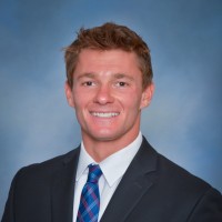 Michael Rothberg