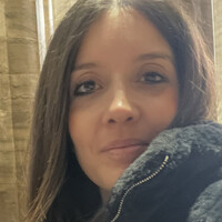 Pili Reyes García