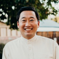 Justin Raymond