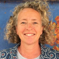 Delphine Maenhaut