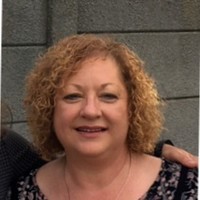 Huibré Louw (Maree)