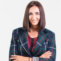 Agnieszka Kułaga