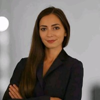 Marie-France Gavillon