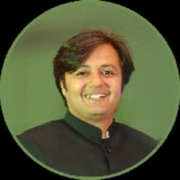 Imran A Qureshi