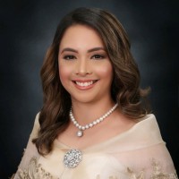 Allen Mae Faderogao