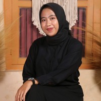 Iis Yulianti