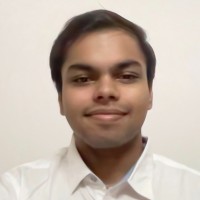 Chinmay Aggarwal
