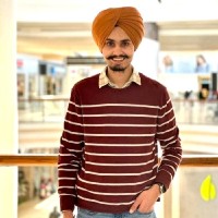 Hardeep singh sandhu
