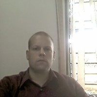 Phillip Borrett