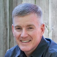 J. Clay Mcguyer