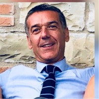 Massimiliano Valletta