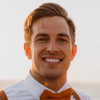 Hunter Swerdfeger