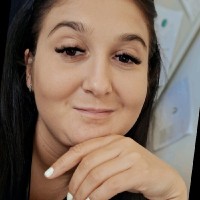 Justyna Kraśkiewicz