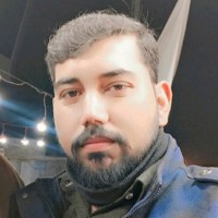 Nasir Khan