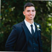 Aj Florio