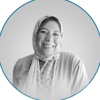 Ehsan Mostafa