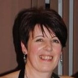 Pauline Fosbery