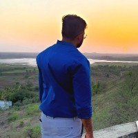 Gaurav Sanandiya