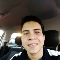 Matheus Cruz
