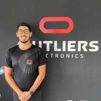 Clayton Lucas Andrade