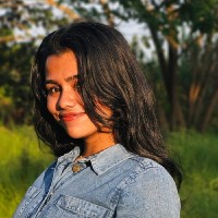 Ann Treesa Jose