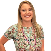 Chelsea Disalle