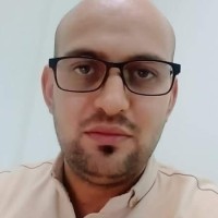 Tarek GUERMAZI